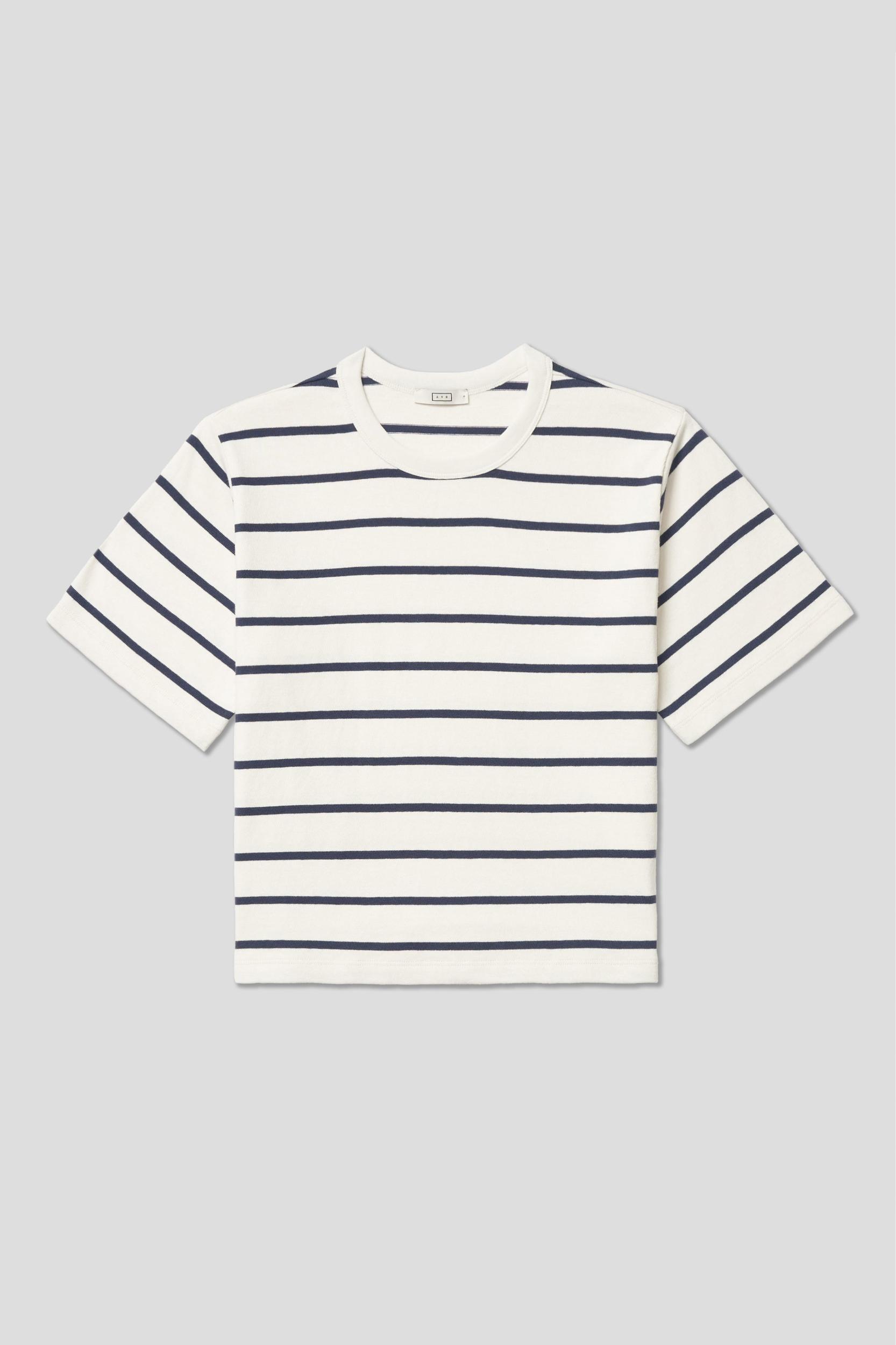 The Practice Tee Product Image