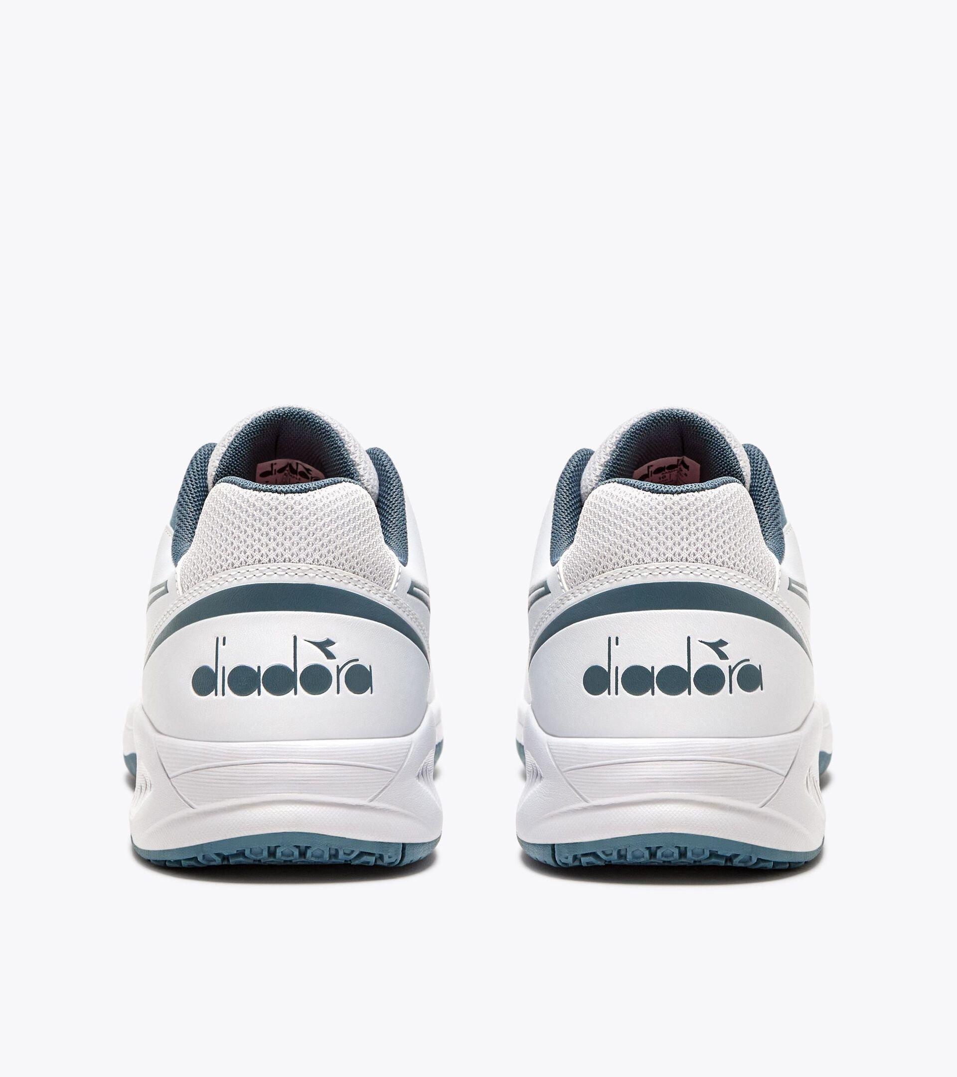 VOLEE 6 Product Image