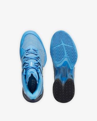 Men's AG-LT23 Lite Clay Court Tennis Shoes Product Image