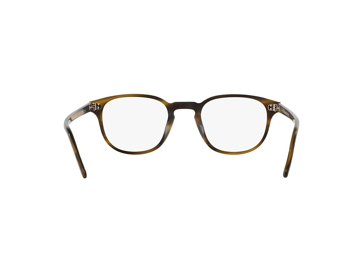 Fairmont 0OV5219__1318 Product Image