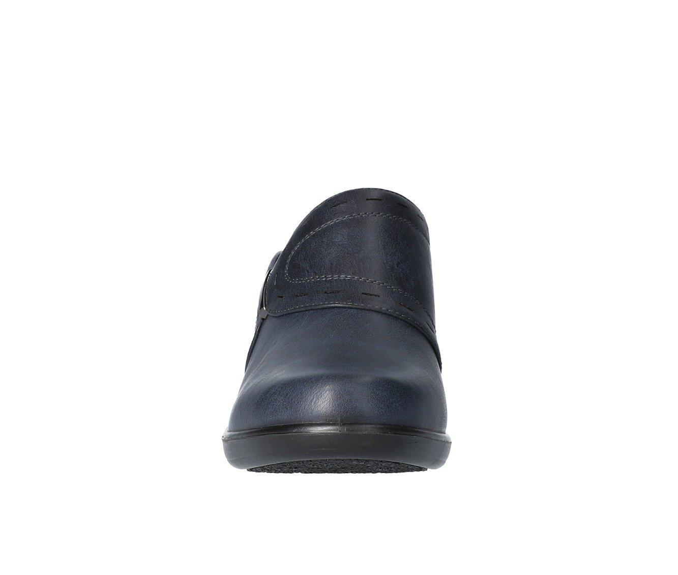 Women's Easy Street Cynthia Clogs Product Image