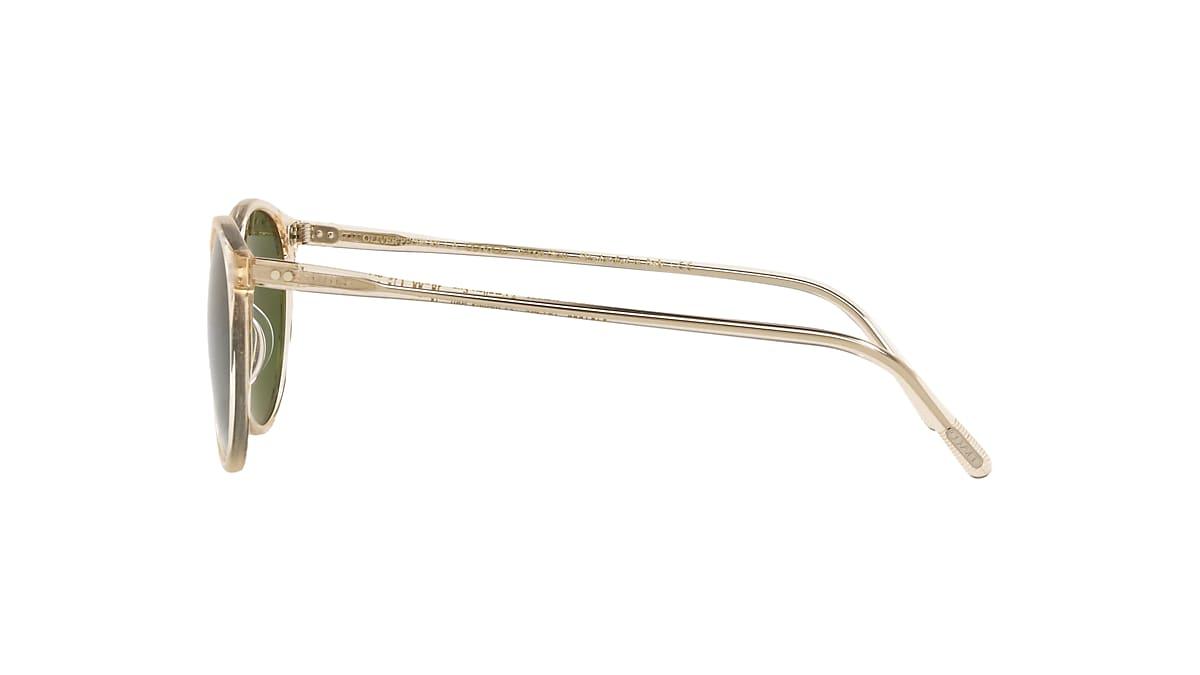 O'Malley Sun 0OV5183S__109452 Product Image