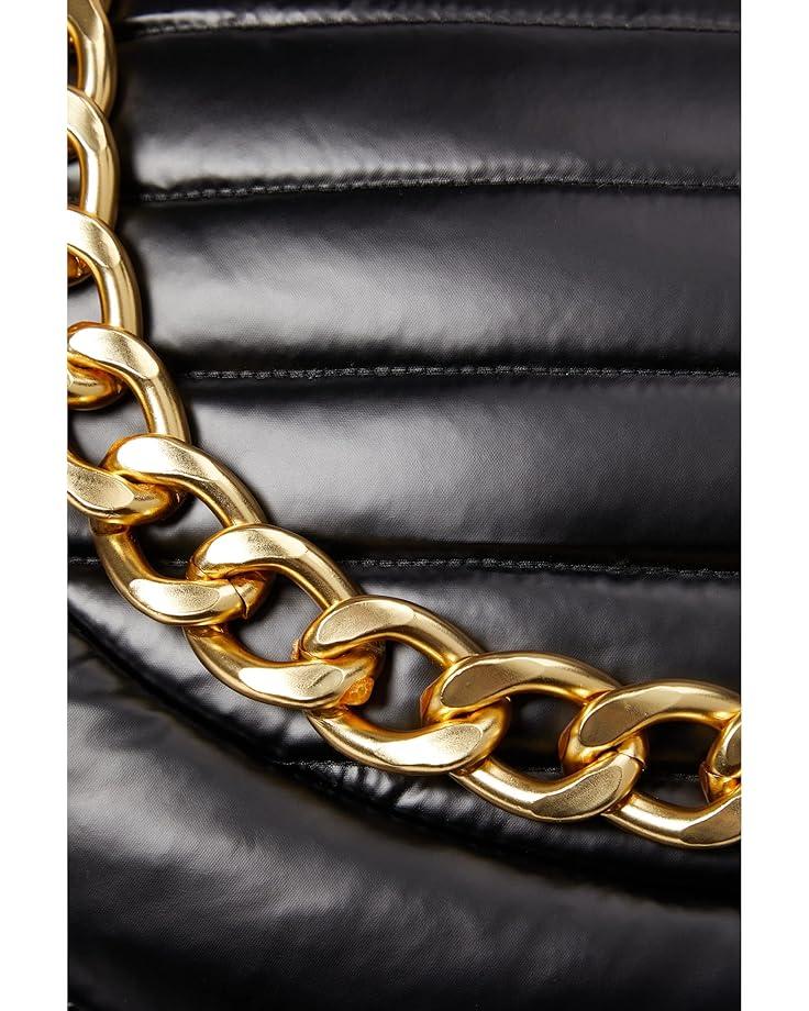 Bum Bag Crossbody Product Image