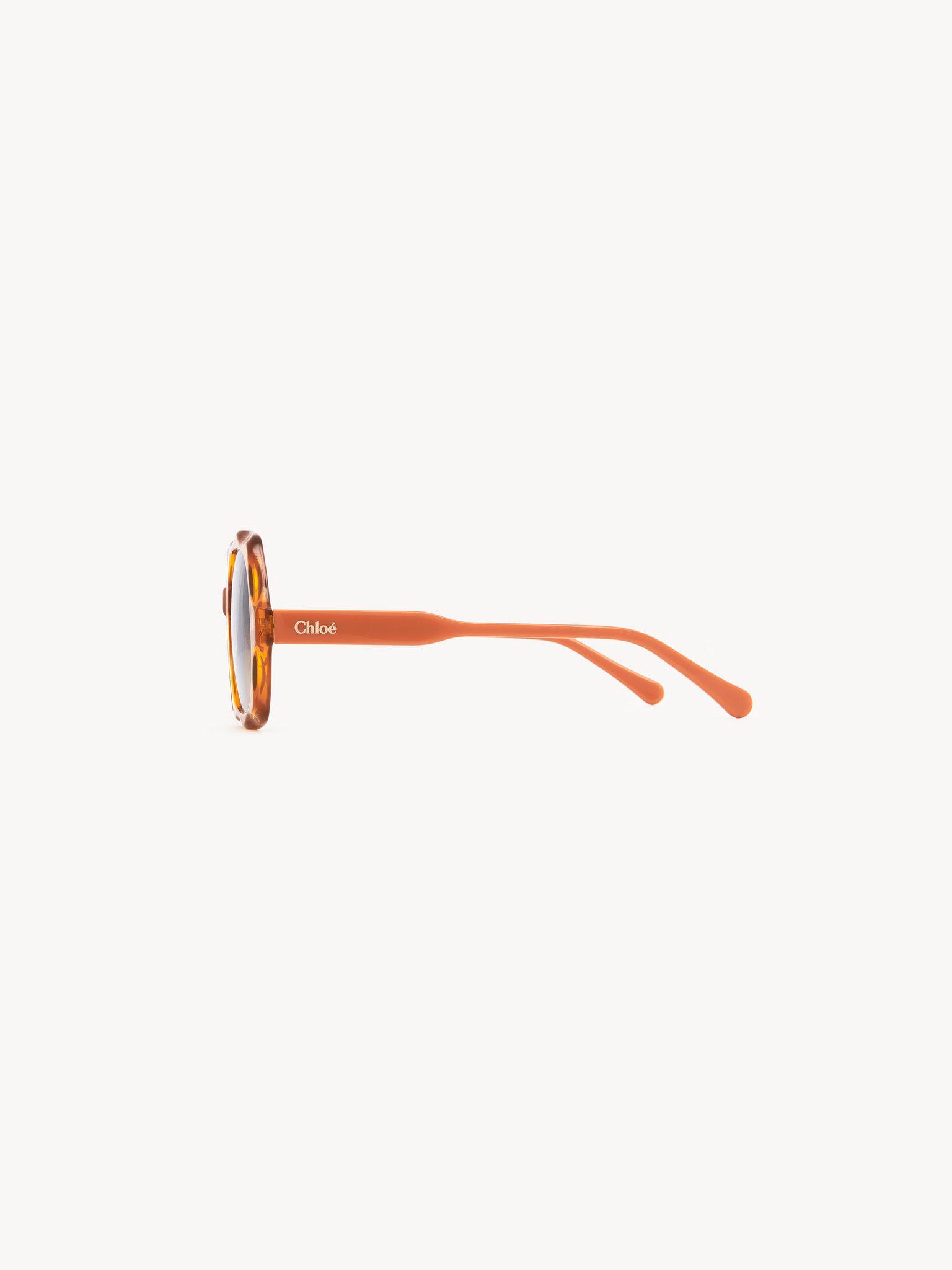 Olivia sunglasses Product Image