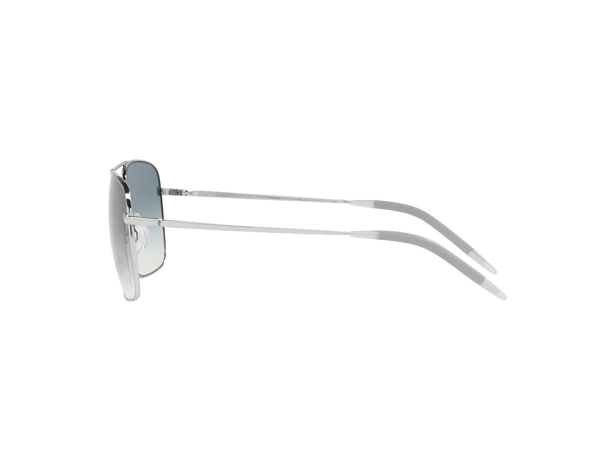 Clifton 0OV1150S__50363F Product Image