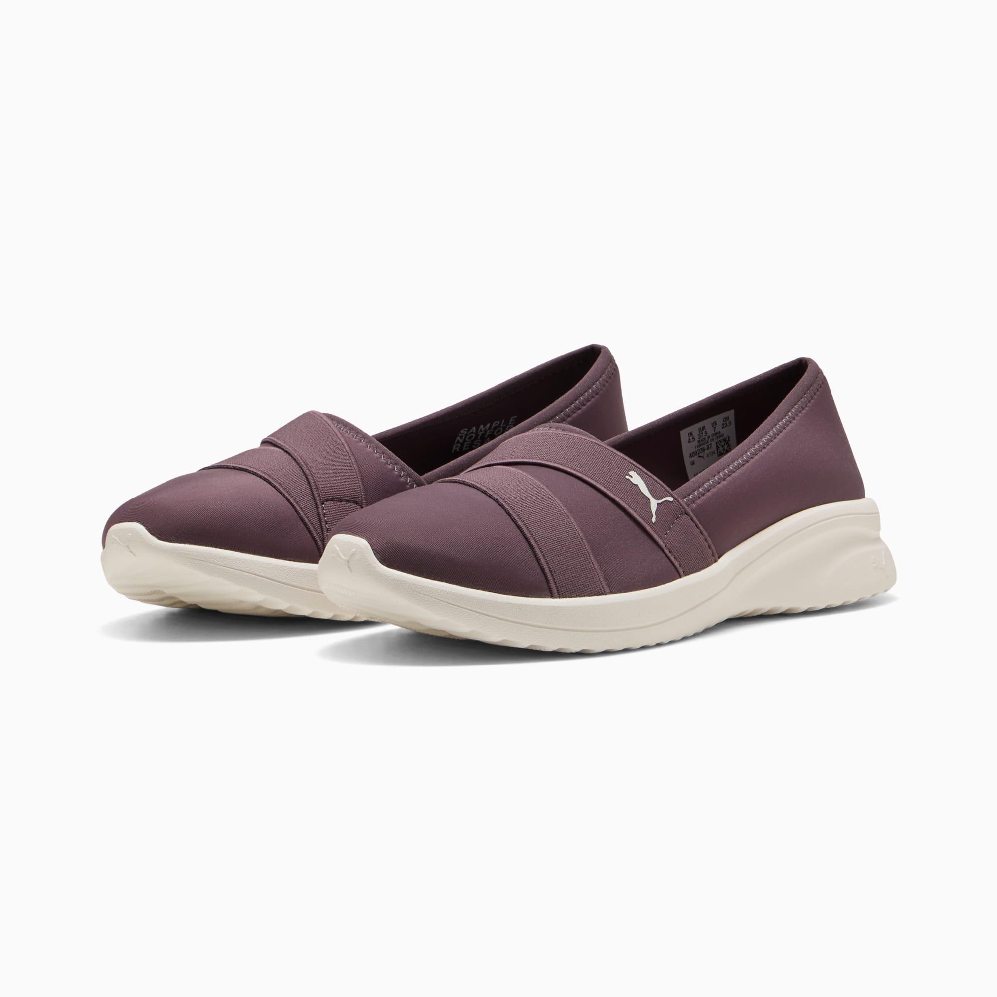 Adelina 2 Women's Slip-On Shoes Product Image