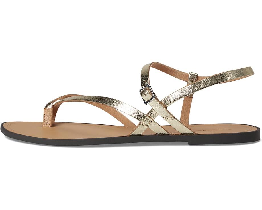 MSRP: $110.0010% OFF Product Image