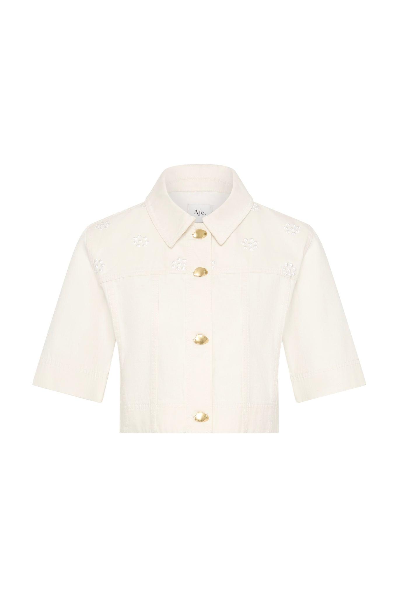 Jasmine Midi Dress Product Image