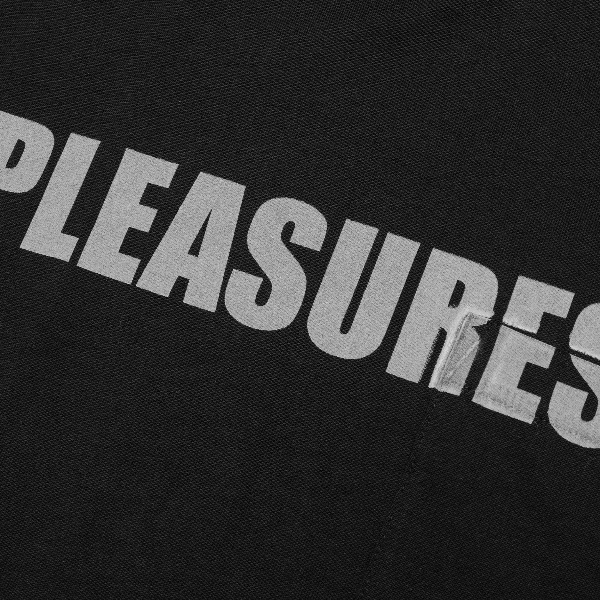 Ball Is Sacred T-Shirt - Future Dusk Male Product Image