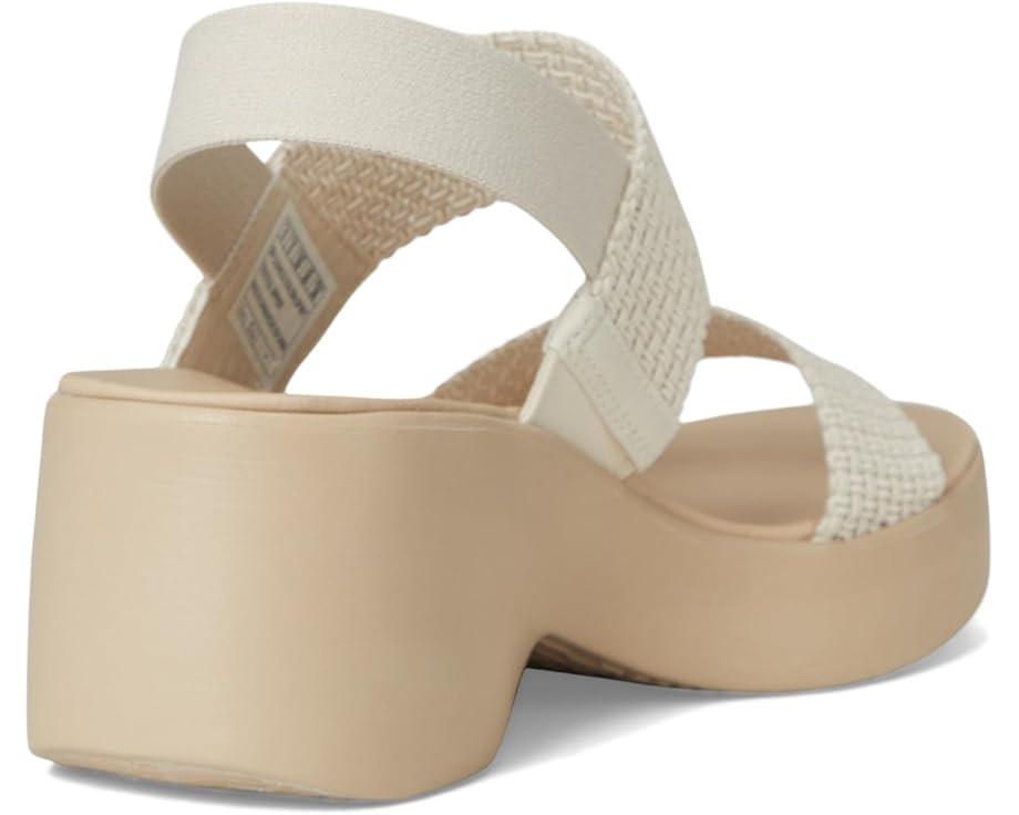 Women's SKECHERS Cali Day Product Image