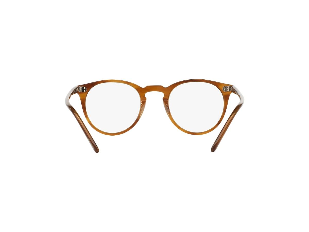 O'Malley 0OV5183__1011 Product Image