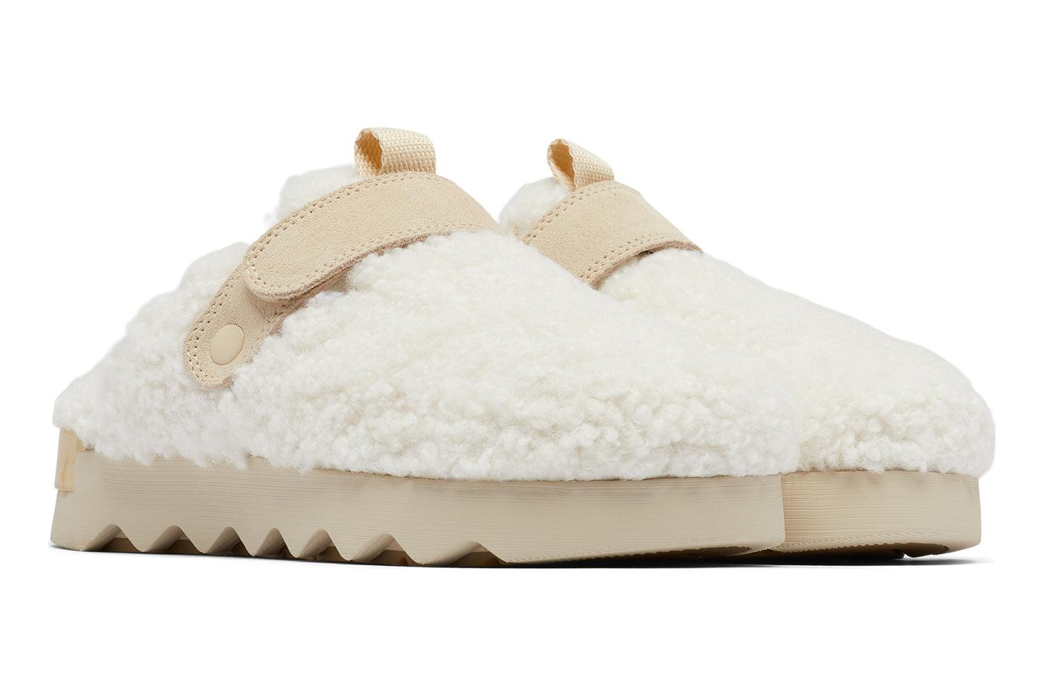 Viibe Clog Cozy Product Image