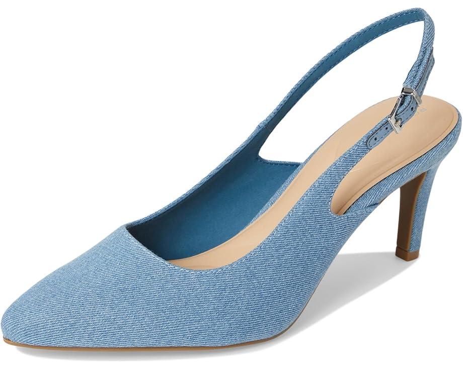 Women's Rockport Jolie Product Image