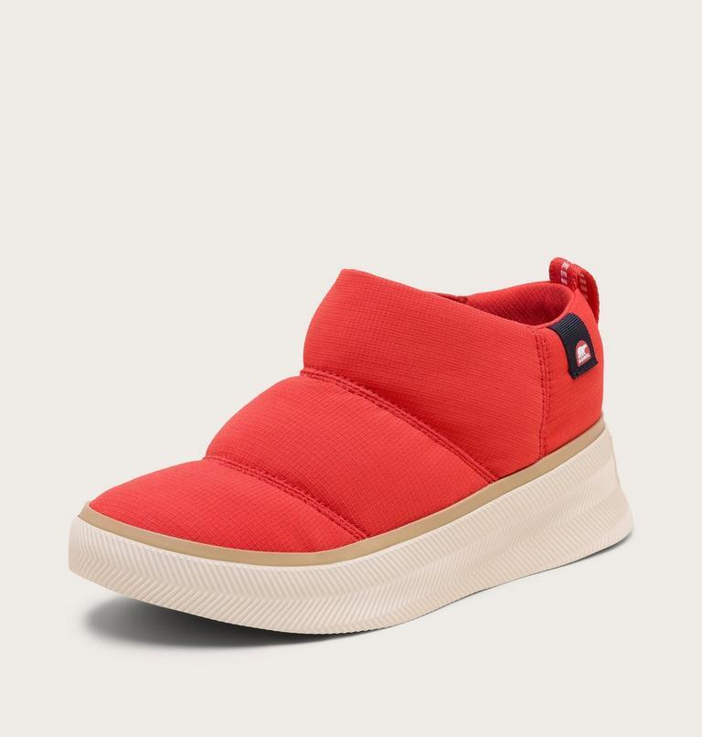 OUT N ABOUT™ IV MINI PUFFY Women's Boot Product Image