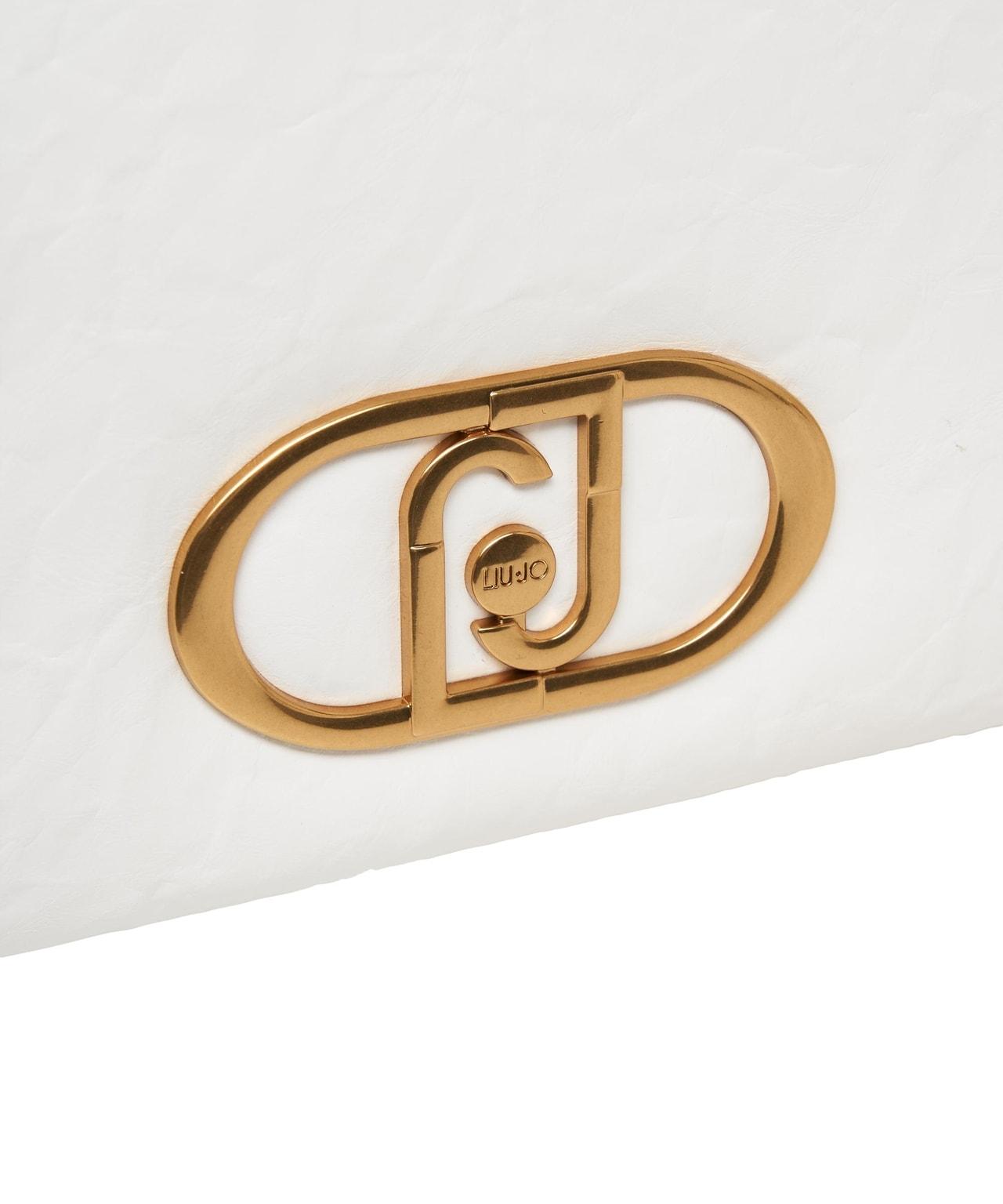 Shoulder bag 'LaPuffy' Product Image