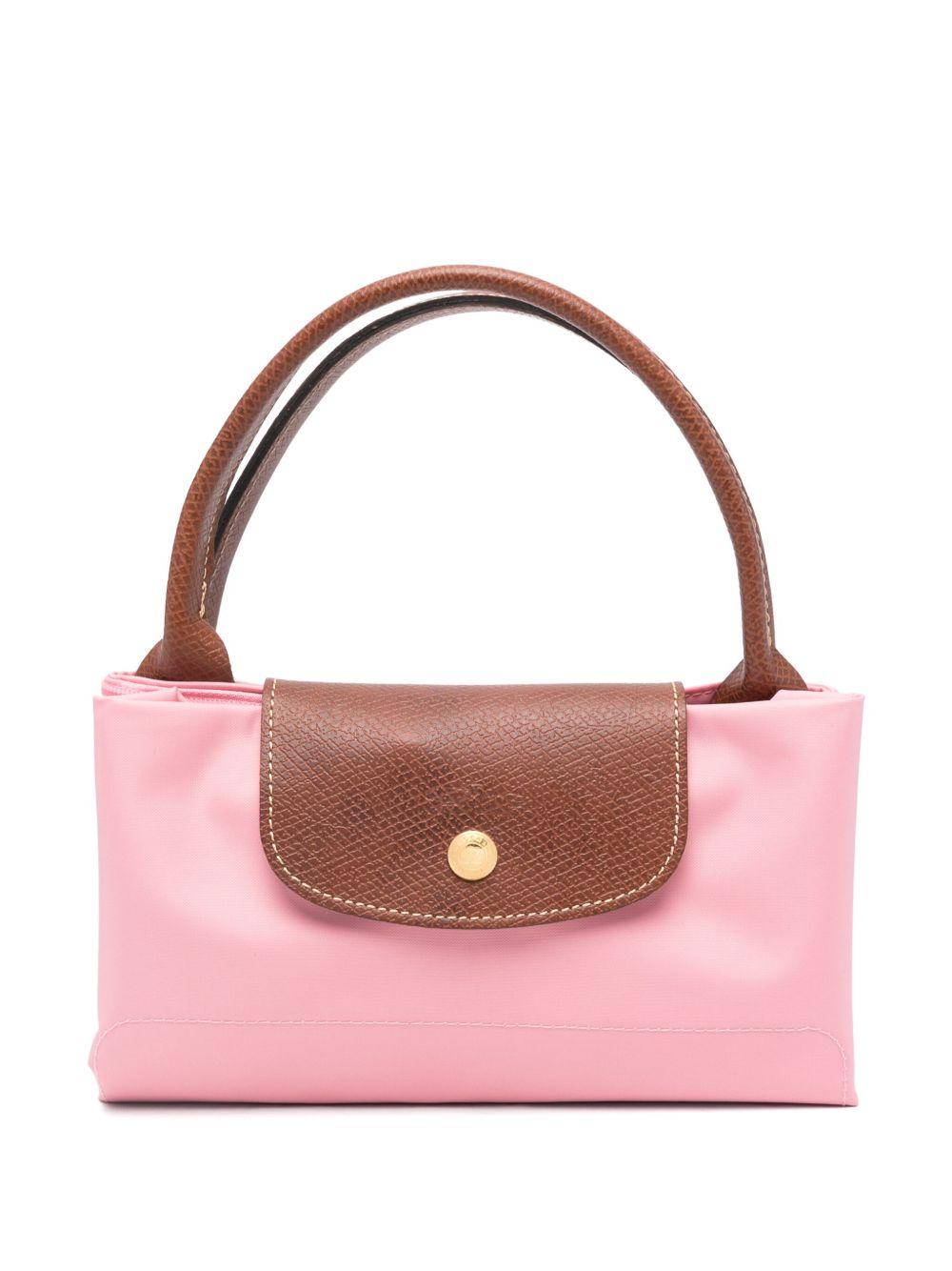 medium Le Pliage Original tote bag Product Image