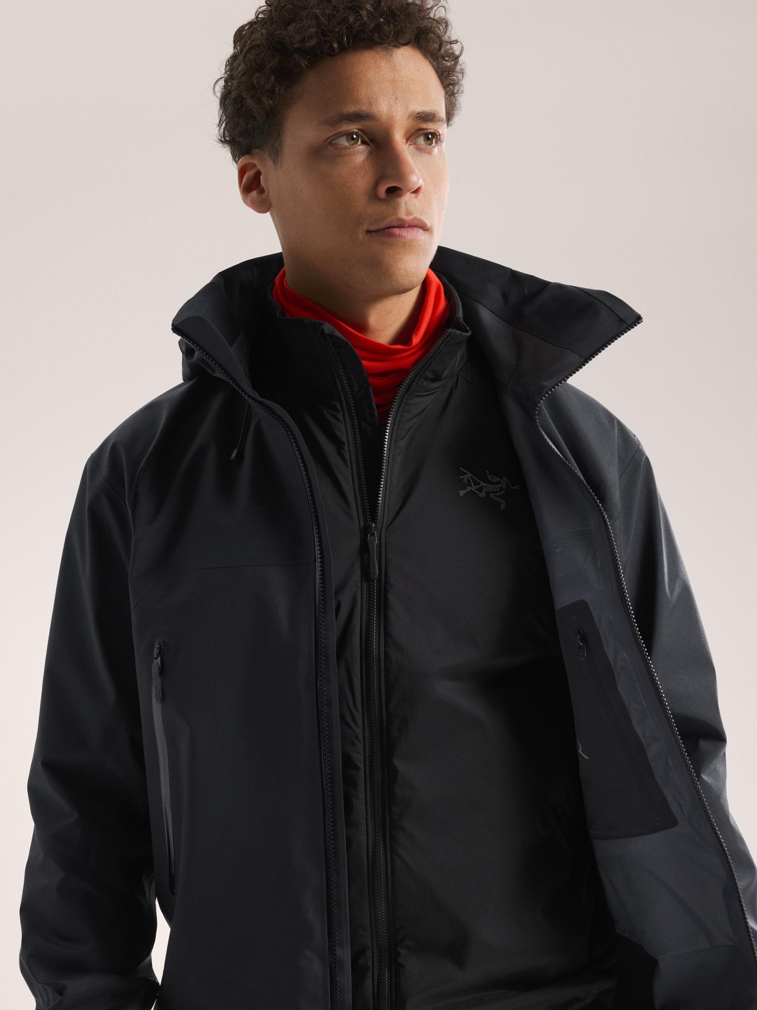 Beta AR Jacket Men's Product Image