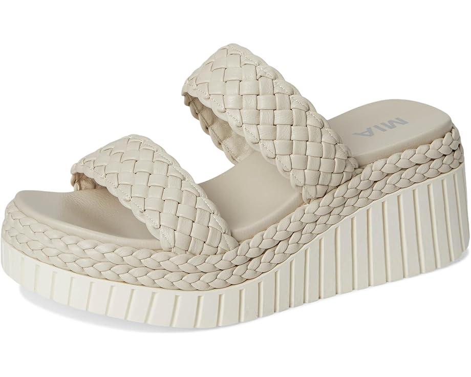 MSRP: $69.95(30% OFF) Product Image