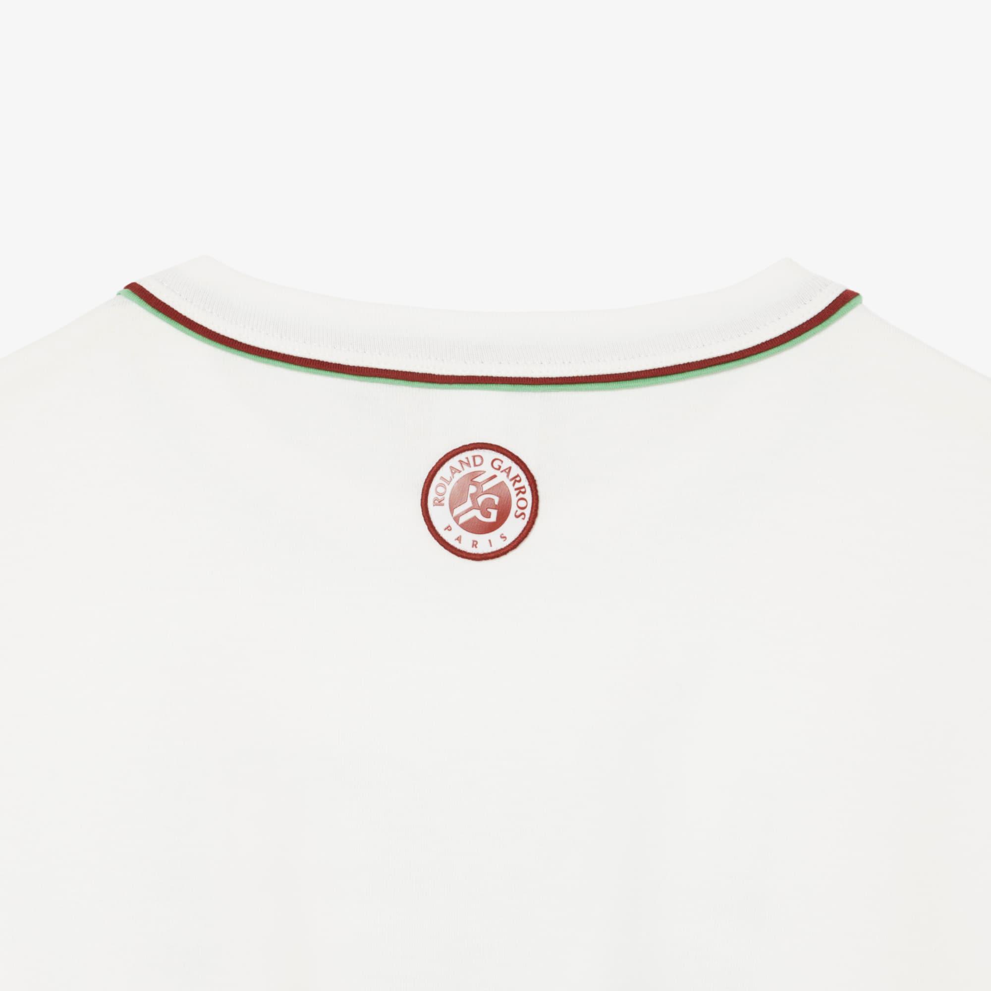 Roland-Garros Edition Jersey T-shirt Product Image