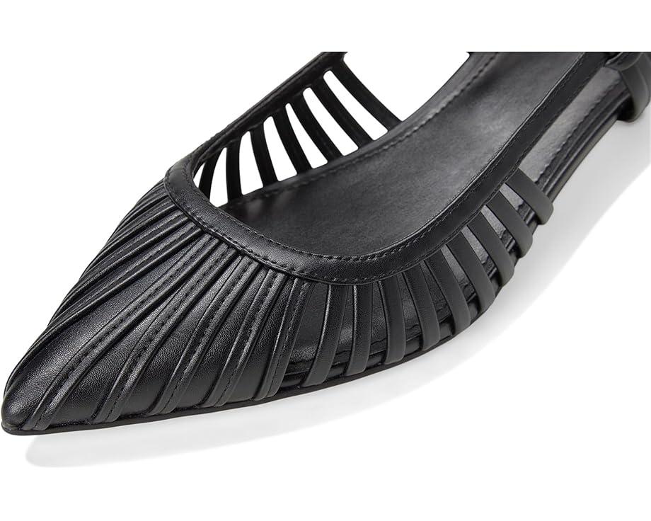 Women's Calvin Klein Movella Product Image