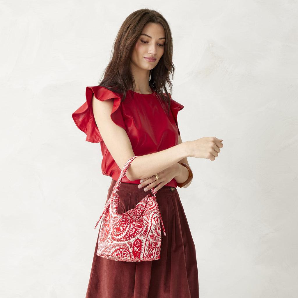 Astoria Shoulder Bag Product Image