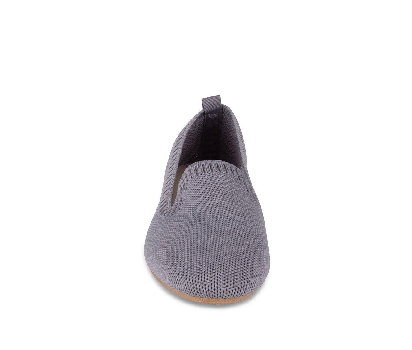 Women's Danskin Dream Flats Product Image