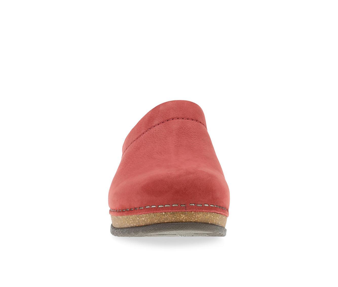 Women's Dansko Mariella Clog Product Image