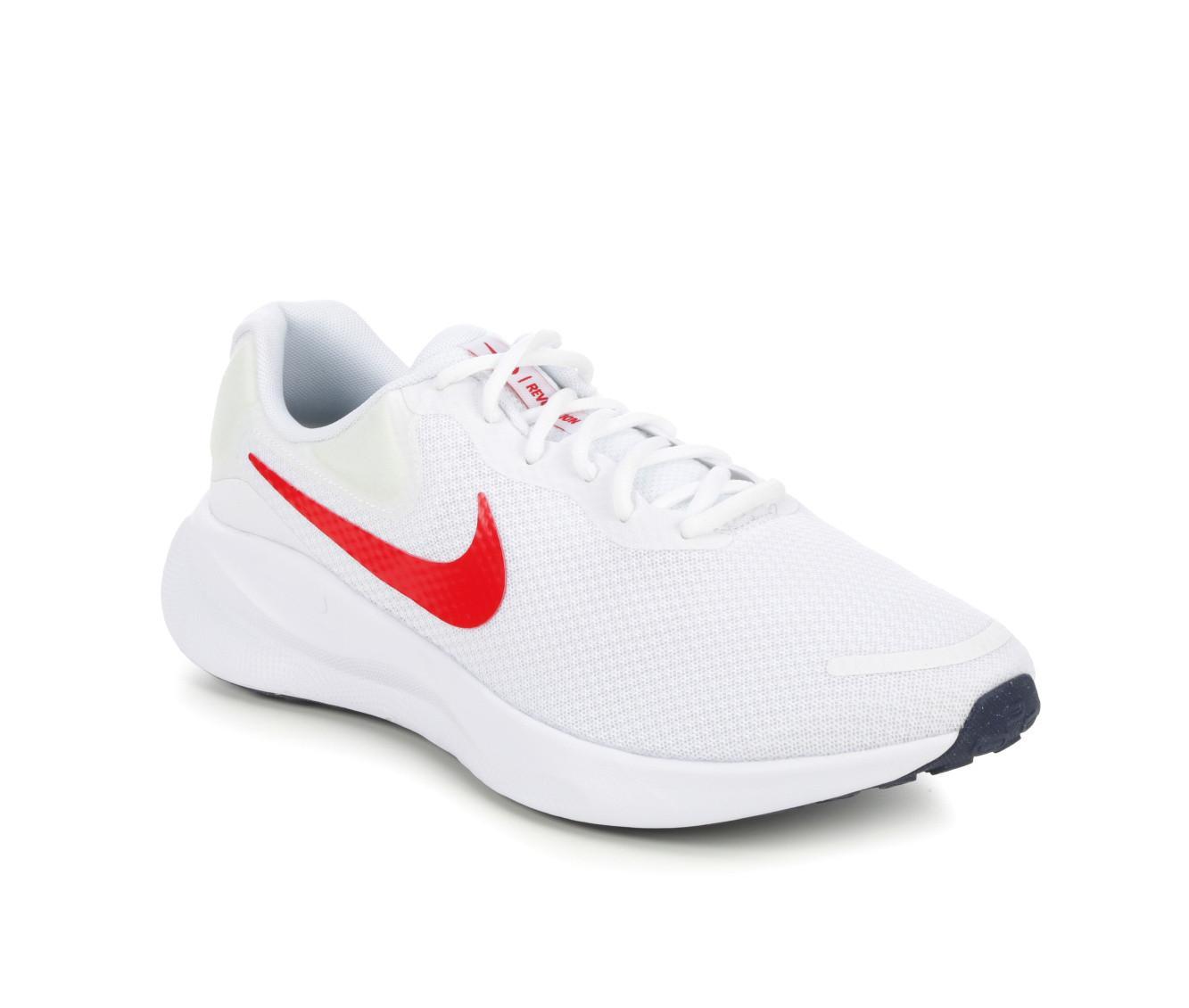 Men's Nike Revolution 7 Running Shoes Product Image