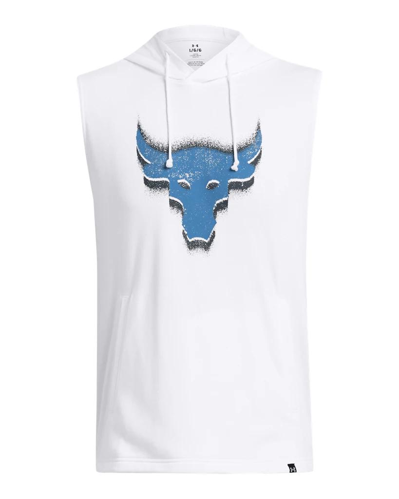 Project Rock Fleece Payoff Product Image