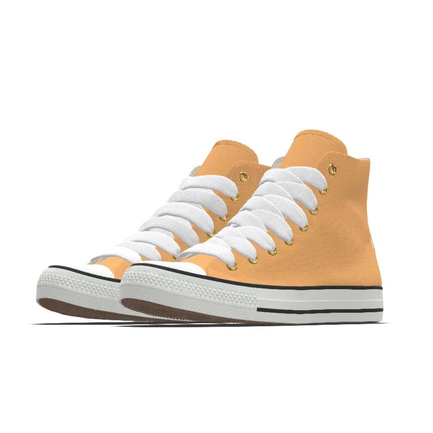 Custom Chuck Taylor All Star By You Product Image