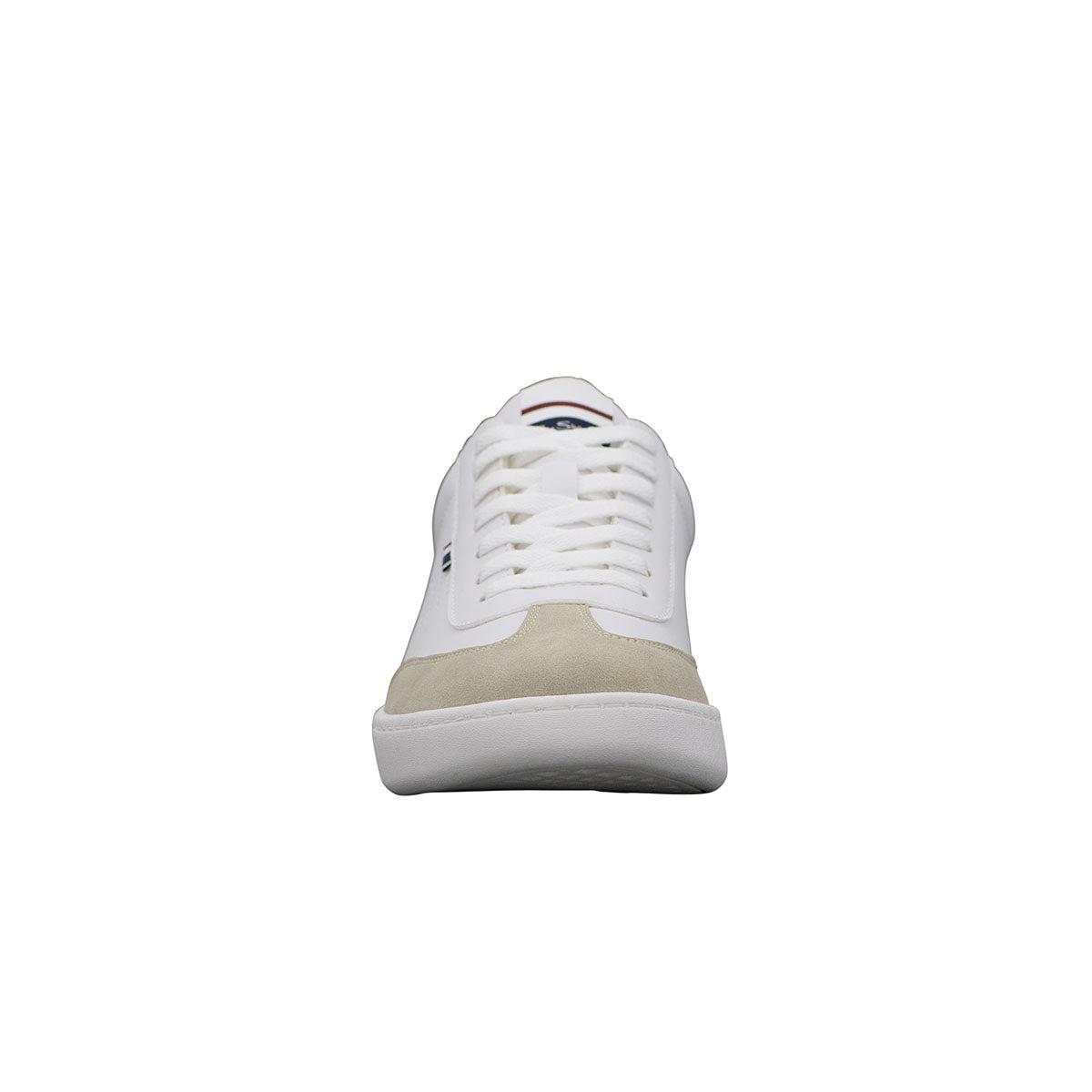 Glasgow Lace Up Sneaker Product Image
