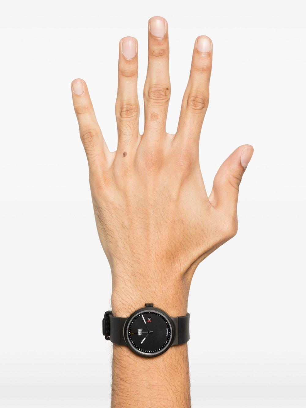 BN0279 40mm Product Image