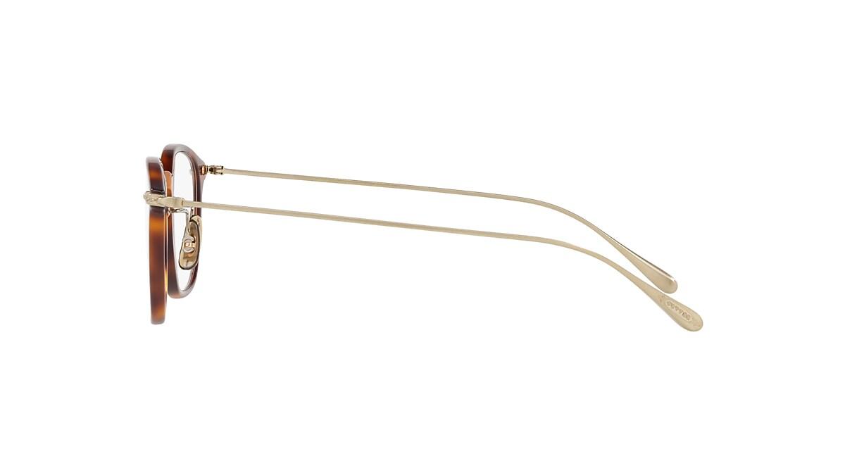 Lamoille Polarized Sunglasses Product Image