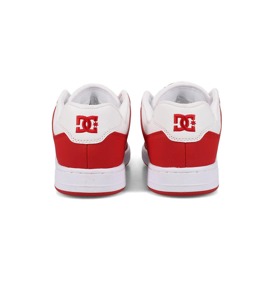 Men's Manteca 4 Shoes Male Product Image