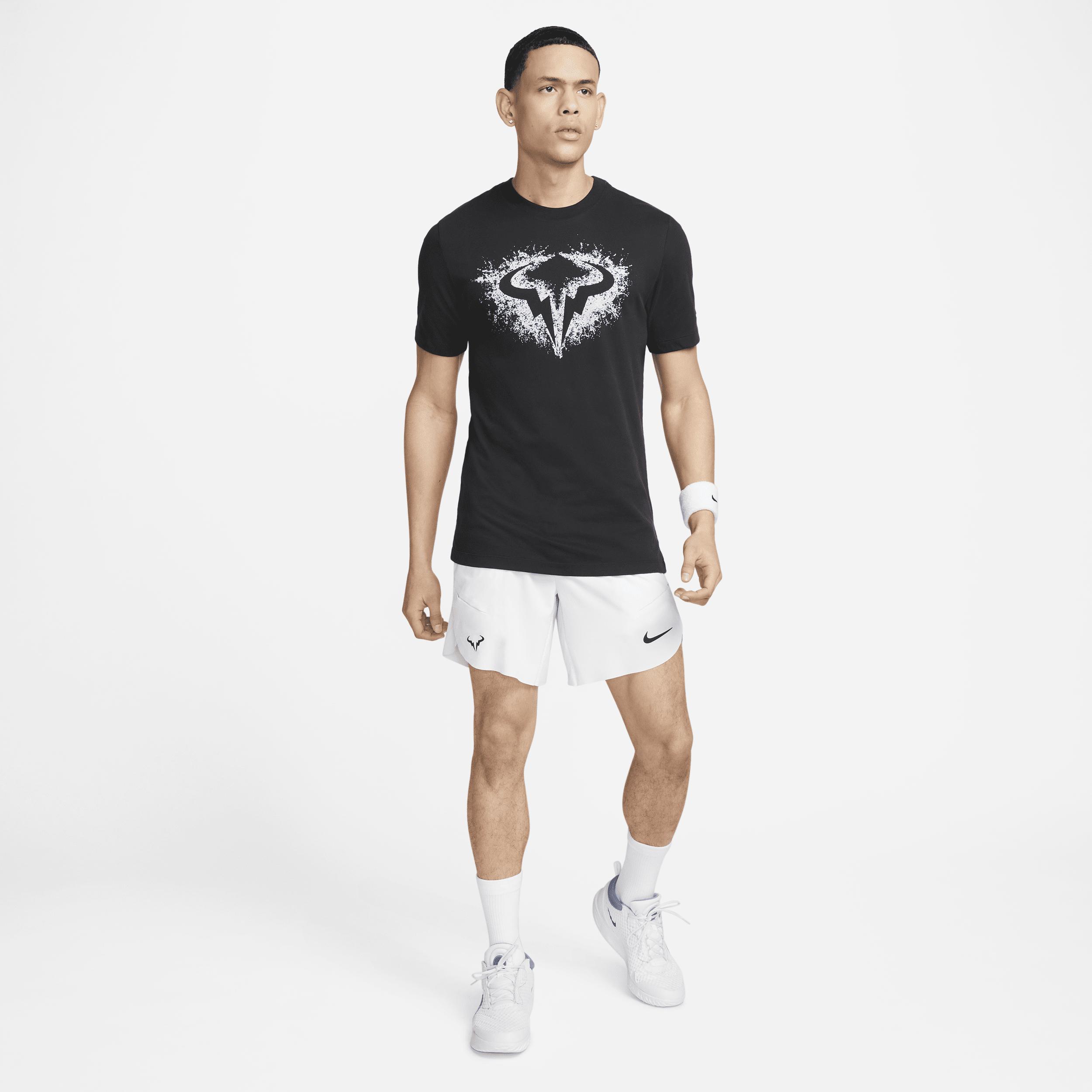 Rafa Nike Men's Dri-FIT ADV 7" Tennis Shorts Product Image