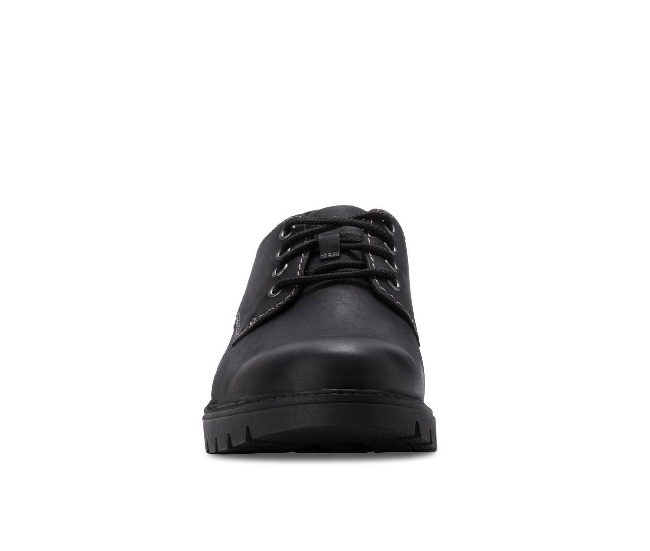 Men's Eastland Lowell Casual Oxfords Product Image