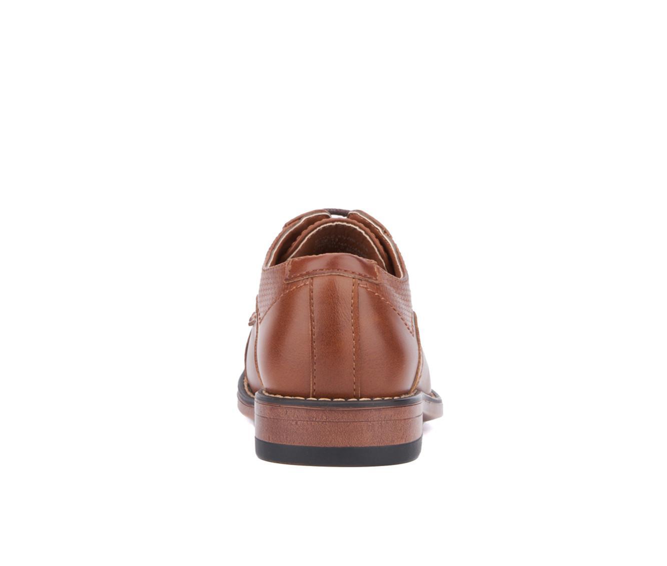 Men's Xray Footwear Little Kid Georgie Dress Shoes Product Image