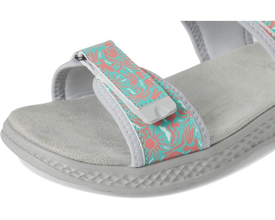 TravelActiv Scottsdale Product Image