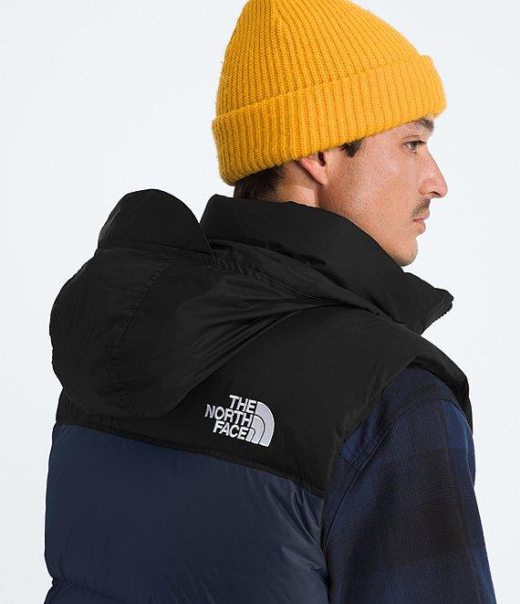 The North Face Sleeveless 1996 Retro Nuptse Vest Product Image