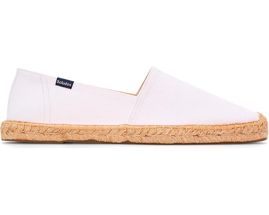 Smoking Slipper Espadrille Product Image