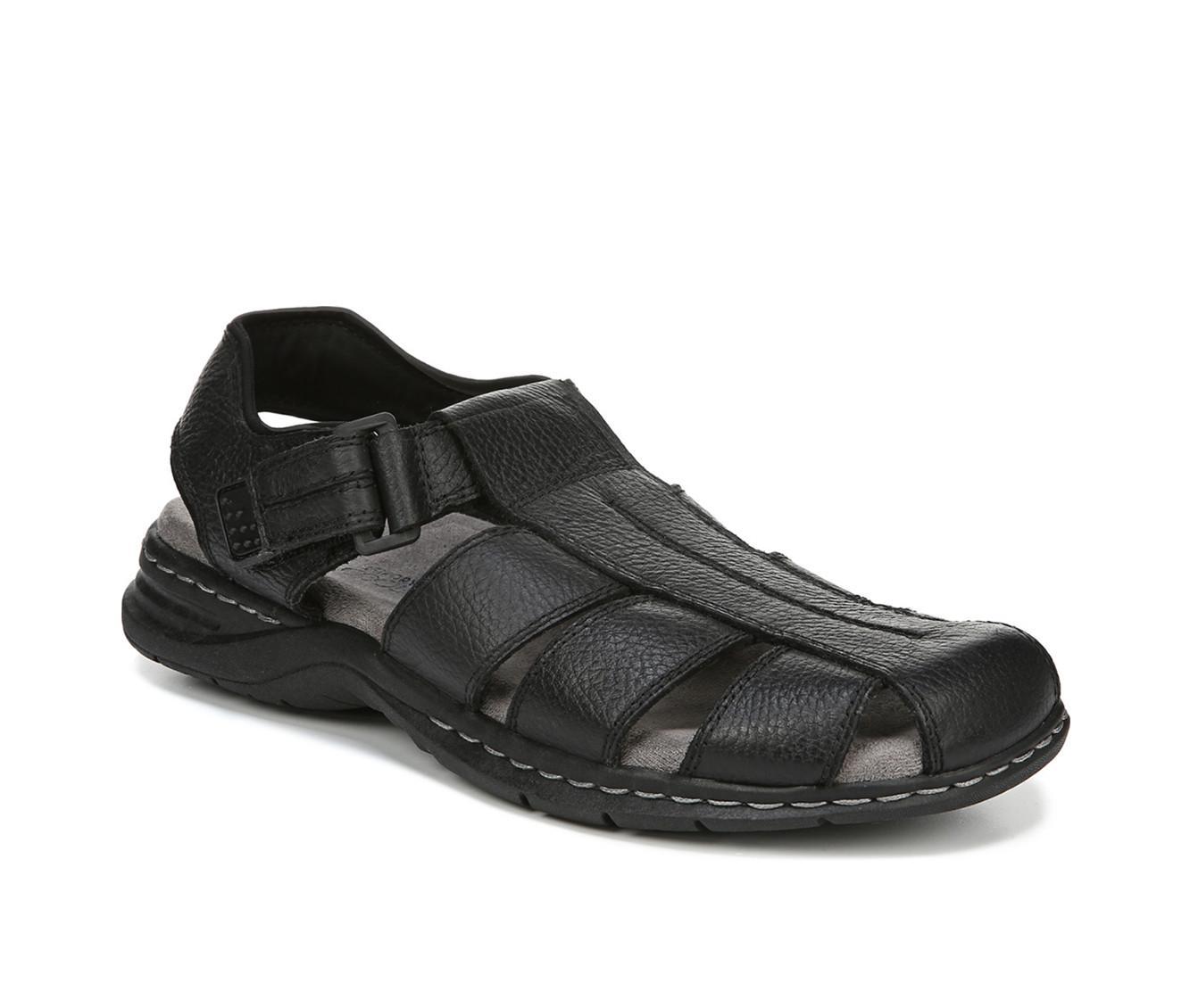 Men's Dr. Scholls Gaston Outdoor Sandals Product Image