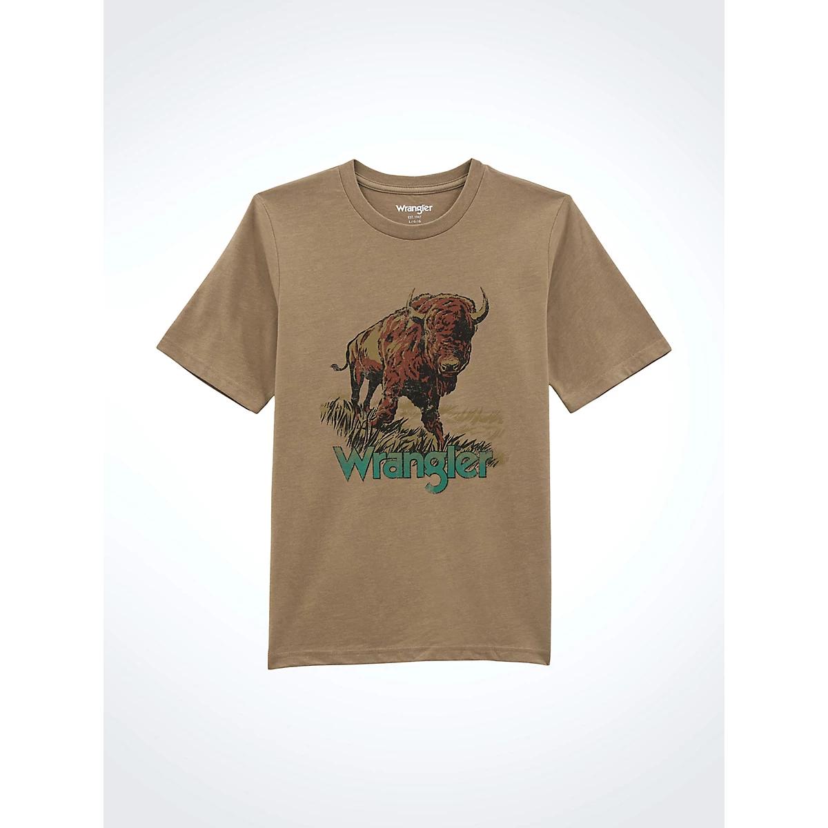 Men's Classic Boot Sock Product Image