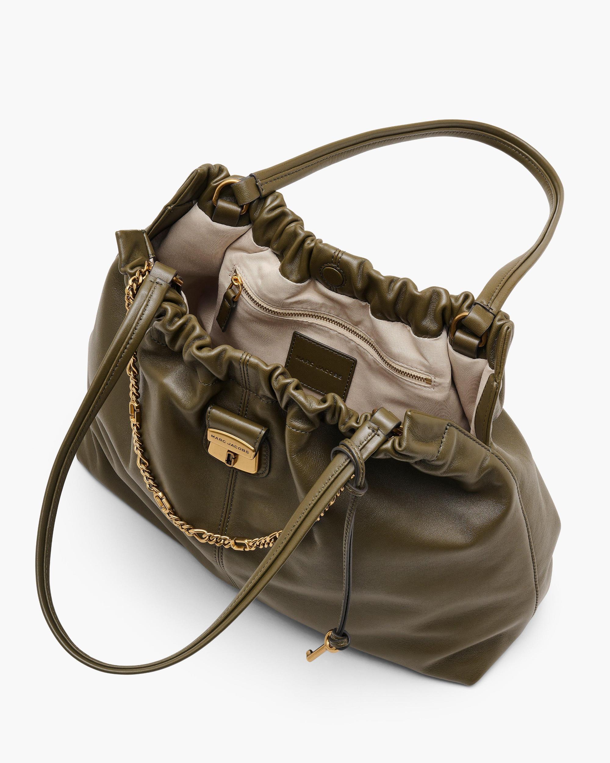 The Cristina Tote Product Image