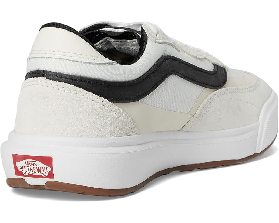 MTE Ultrarange Neo VR3 Product Image