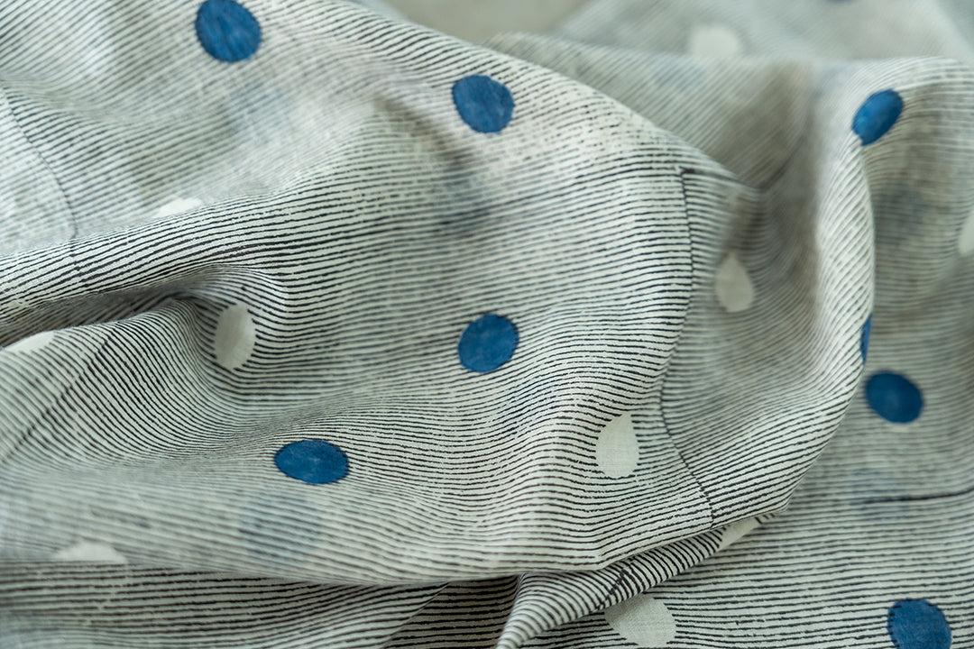 101 Vintage Shirt Product Image