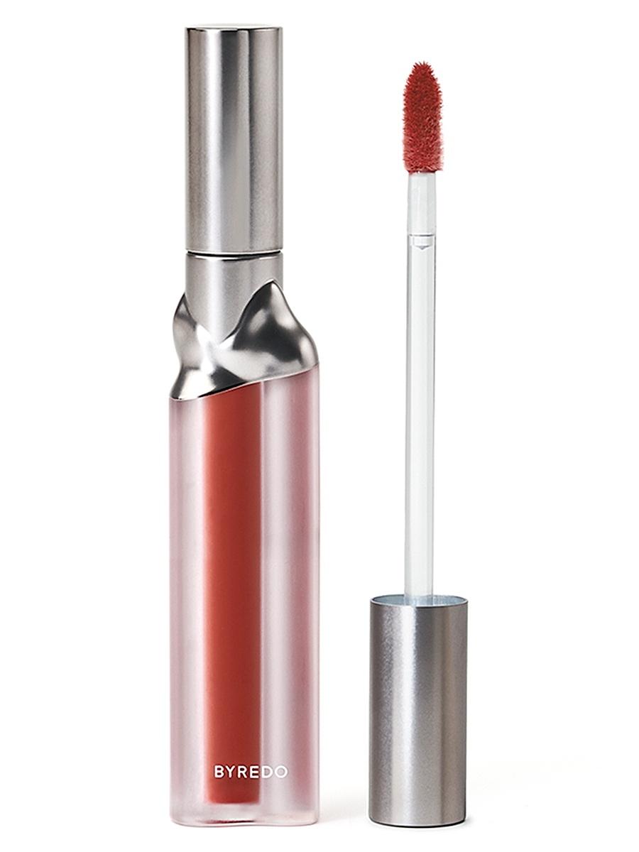 Womens Liquid Lipstick Matte Product Image