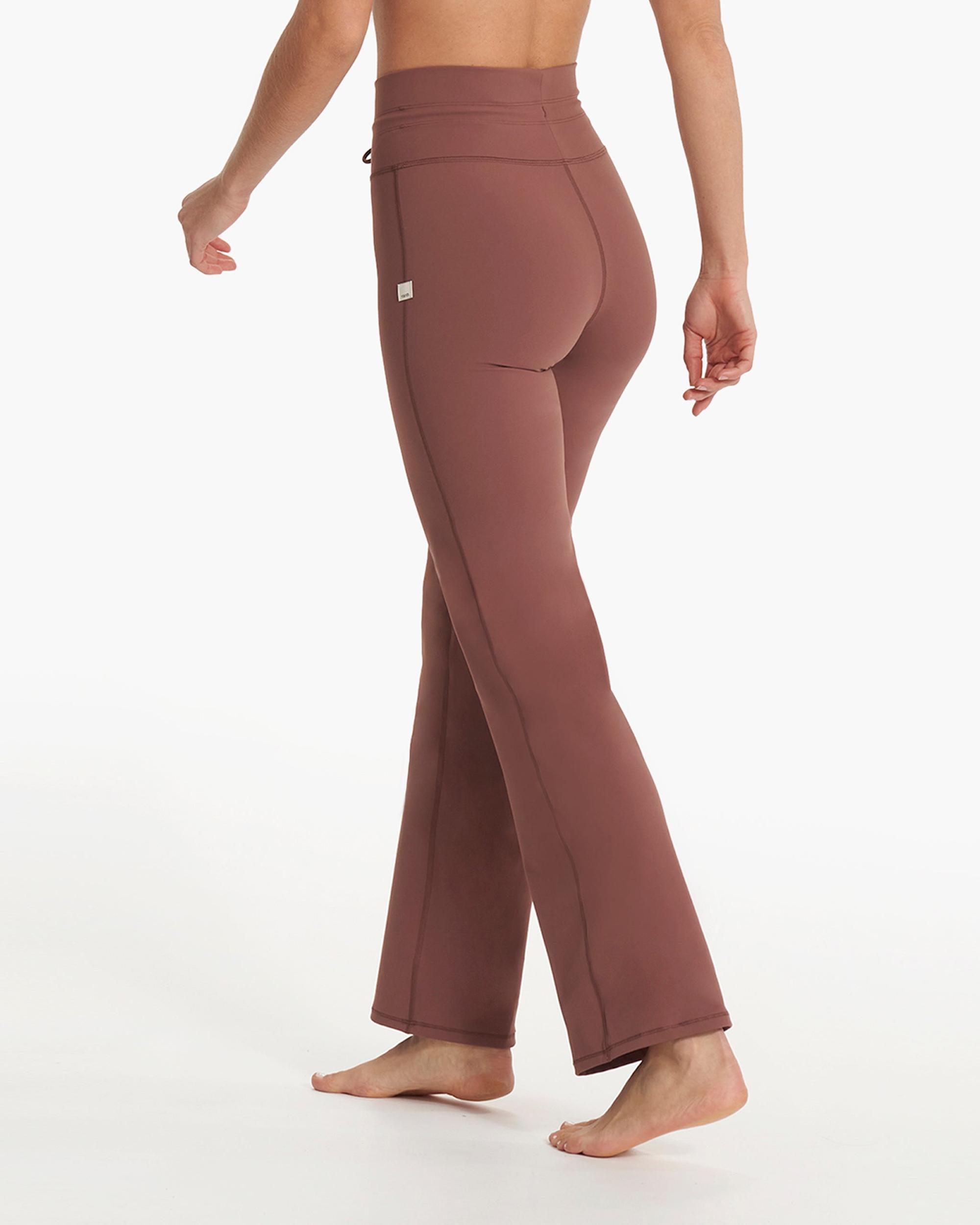 Daily Wideleg Product Image