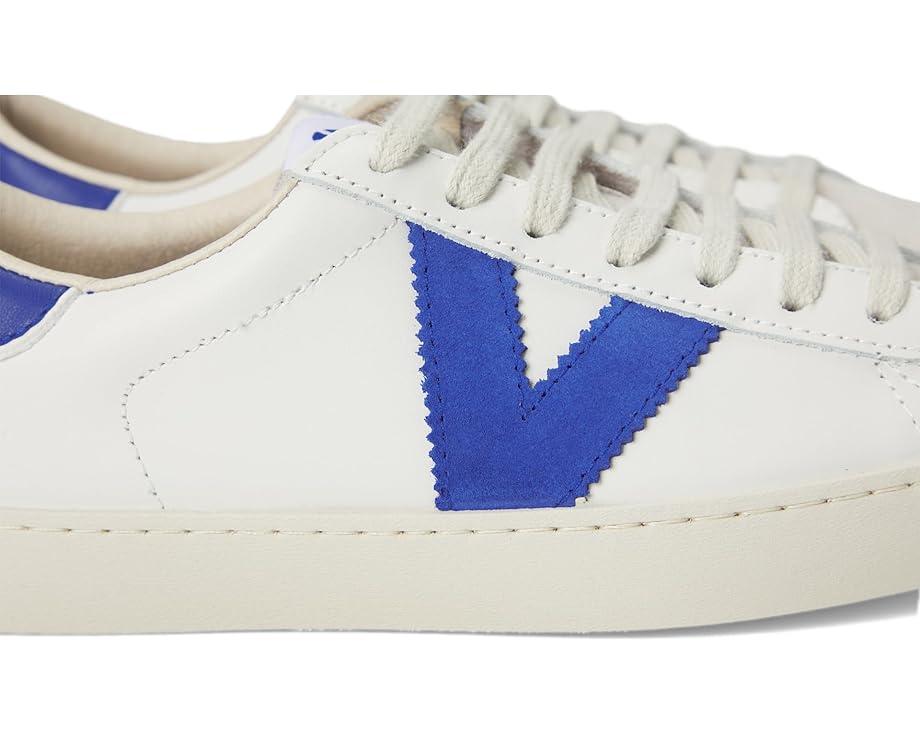 Berlin Ciclista Product Image