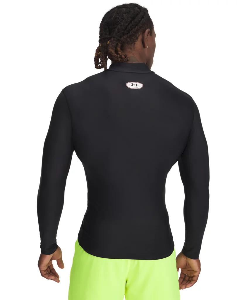HeatGear® OG Compression Product Image