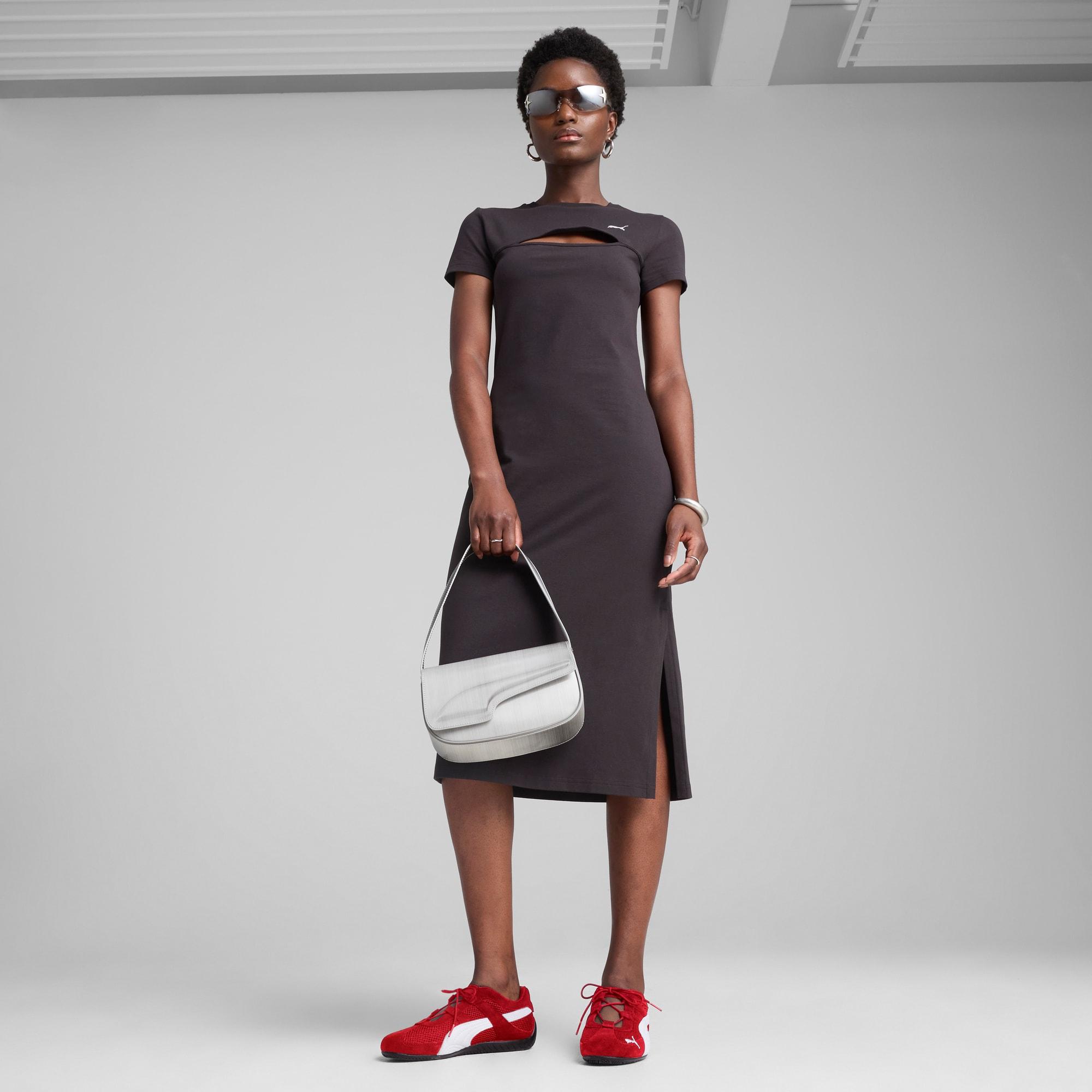 Speedcat Go Women's Sneakers Product Image